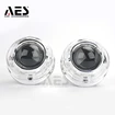 Guangzhou AES Electronic Technology Co., Ltd